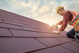 Best Asphalt Shingles Roofing  in Tarentum, PA